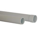 Drain, Waste & Vent Pipes